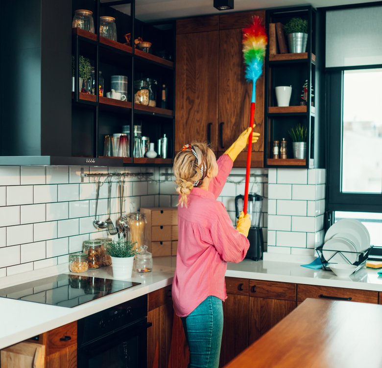 Commercial interior page 2